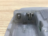 GameBoy Advance Milky Blue Console Nintendo Japan - Not Working MA1159 - Photo 4