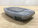 GameBoy Advance Milky Blue Console Nintendo Japan - Not Working MA1159 - Photo 5