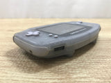 GameBoy Advance Milky Blue Console Nintendo Japan - Not Working MA1159 - Photo 6