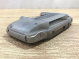 GameBoy Advance Milky Blue Console Nintendo Japan - Not Working MA1159 - Photo 7
