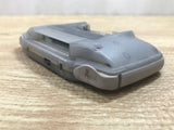 GameBoy Advance Milky Blue Console Nintendo Japan - Not Working MA1159 - Photo 8