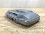 GameBoy Advance Milky Blue Console Nintendo Japan - With Defects MA1160 - Photo 10
