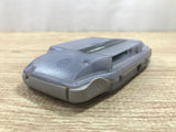 GameBoy Advance Milky Blue Console Nintendo Japan - With Defects MA1160 - Photo 9