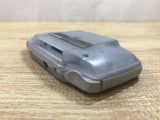 GameBoy Advance Milky Blue Console Nintendo Japan - With Defects MA1161 - Photo 10