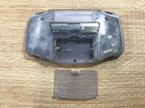 GameBoy Advance Milky Blue Console Nintendo Japan - With Defects MA1161 - Photo 4
