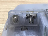 GameBoy Advance Milky Blue Console Nintendo Japan - With Defects MA1161 - Photo 6