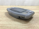 GameBoy Advance Milky Blue Console Nintendo Japan - With Defects MA1161 - Photo 7