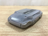 GameBoy Advance Milky Blue Console Nintendo Japan - With Defects MA1161 - Photo 9