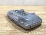 GameBoy Advance Milky Blue Console Nintendo Japan - With Defects MA1162 - Photo 10