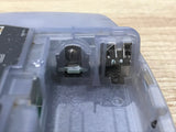 GameBoy Advance Milky Blue Console Nintendo Japan - With Defects MA1162 - Photo 5