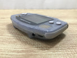 GameBoy Advance Milky Blue Console Nintendo Japan - With Defects MA1162 - Photo 7