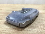 GameBoy Advance Milky Blue Console Nintendo Japan - With Defects MA1162 - Photo 9