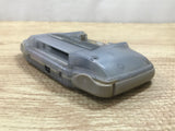 GameBoy Advance Milky Blue Console Nintendo Japan - With Defects MA1163 - Photo 10