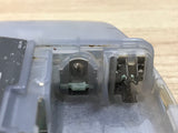 GameBoy Advance Milky Blue Console Nintendo Japan - With Defects MA1163 - Photo 5