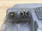 GameBoy Advance Milky Blue Console Nintendo Japan - With Defects MA1163 - Photo 6
