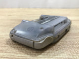 GameBoy Advance Milky Blue Console Nintendo Japan - With Defects MA1163 - Photo 9
