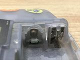 GameBoy Advance Milky Blue Console Nintendo Japan - With Defects MA1164 - Photo 5