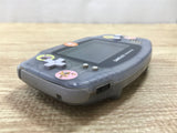 GameBoy Advance Milky Blue Console Nintendo Japan - With Defects MA1164 - Photo 8