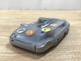GameBoy Advance Milky Blue Console Nintendo Japan - With Defects MA1164 - Photo 9