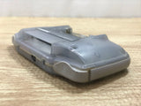 GameBoy Advance Milky Blue Console Nintendo Japan - With Defects MA1165 - Photo 10