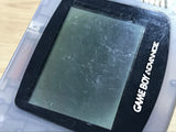 GameBoy Advance Milky Blue Console Nintendo Japan - With Defects MA1165 - Photo 2