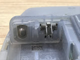 GameBoy Advance Milky Blue Console Nintendo Japan - With Defects MA1165 - Photo 6