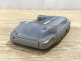 GameBoy Advance Milky Blue Console Nintendo Japan - With Defects MA1165 - Photo 9