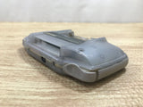 GameBoy Advance Milky Blue Console Nintendo Japan - With Defects MA1166 - Photo 10