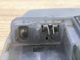 GameBoy Advance Milky Blue Console Nintendo Japan - With Defects MA1166 - Photo 6