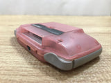 GameBoy Advance Milky Pink Console Nintendo Japan - With Defects MA1167 - Photo 10