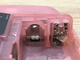 GameBoy Advance Milky Pink Console Nintendo Japan - With Defects MA1167 - Photo 5