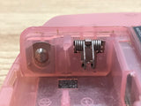 GameBoy Advance Milky Pink Console Nintendo Japan - With Defects MA1167 - Photo 6