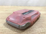GameBoy Advance Milky Pink Console Nintendo Japan - With Defects MA1167 - Photo 9