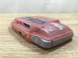 GameBoy Advance Milky Pink Console Nintendo Japan - With Defects MA1168 - Photo 10