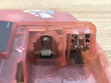 GameBoy Advance Milky Pink Console Nintendo Japan - With Defects MA1168 - Photo 5