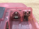GameBoy Advance Milky Pink Console Nintendo Japan - Tested Working MA1169 - Photo 4