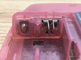 GameBoy Advance Milky Pink Console Nintendo Japan - Tested Working MA1169 - Photo 5