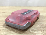 GameBoy Advance Milky Pink Console Nintendo Japan - Tested Working MA1169 - Photo 8