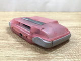 GameBoy Advance Milky Pink Console Nintendo Japan - Tested Working MA1169 - Photo 9