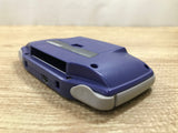 GameBoy Advance Violet Console Nintendo Japan - With Defects MA1170 - Photo 9