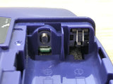 GameBoy Advance Violet Console Nintendo Japan - Not Working MA1171 - Photo 3