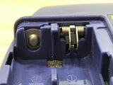 GameBoy Advance Violet Console Nintendo Japan - Not Working MA1171 - Photo 4