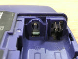 GameBoy Advance Violet Console Nintendo Japan - With Defects MA1172 - Photo 5