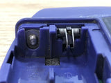GameBoy Advance Violet Console Nintendo Japan - With Defects MA1172 - Photo 6
