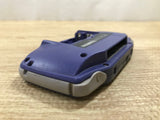 GameBoy Advance Violet Console Nintendo Japan - With Defects MA1172 - Photo 9