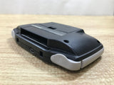 GameBoy Advance Black Console Nintendo Japan - With Defects MA1173 - Photo 10