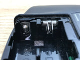 GameBoy Advance Black Console Nintendo Japan - With Defects MA1173 - Photo 6