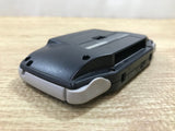 GameBoy Advance Black Console Nintendo Japan - With Defects MA1173 - Photo 9