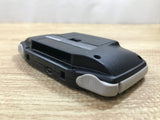 GameBoy Advance Black Console Nintendo Japan - With Defects MA1174 - Photo 10