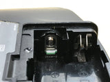 GameBoy Advance Black Console Nintendo Japan - With Defects MA1174 - Photo 5
